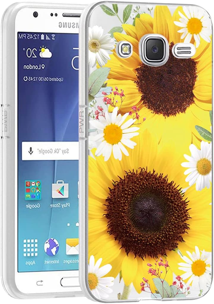 Imagen del producto de Amazon.com.mx