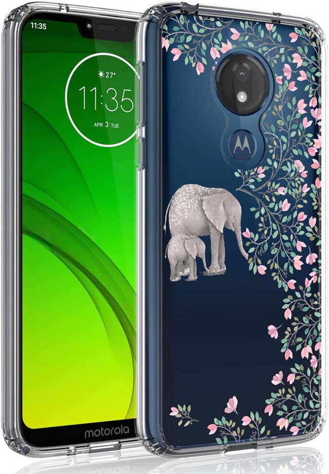 Imagen del producto de Amazon.com.mx