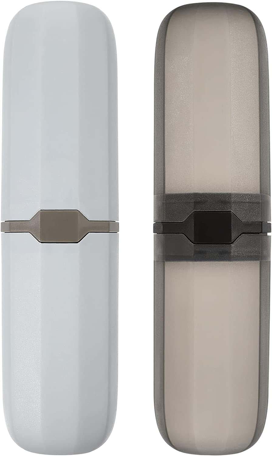 Imagen del producto de Amazon.com.mx