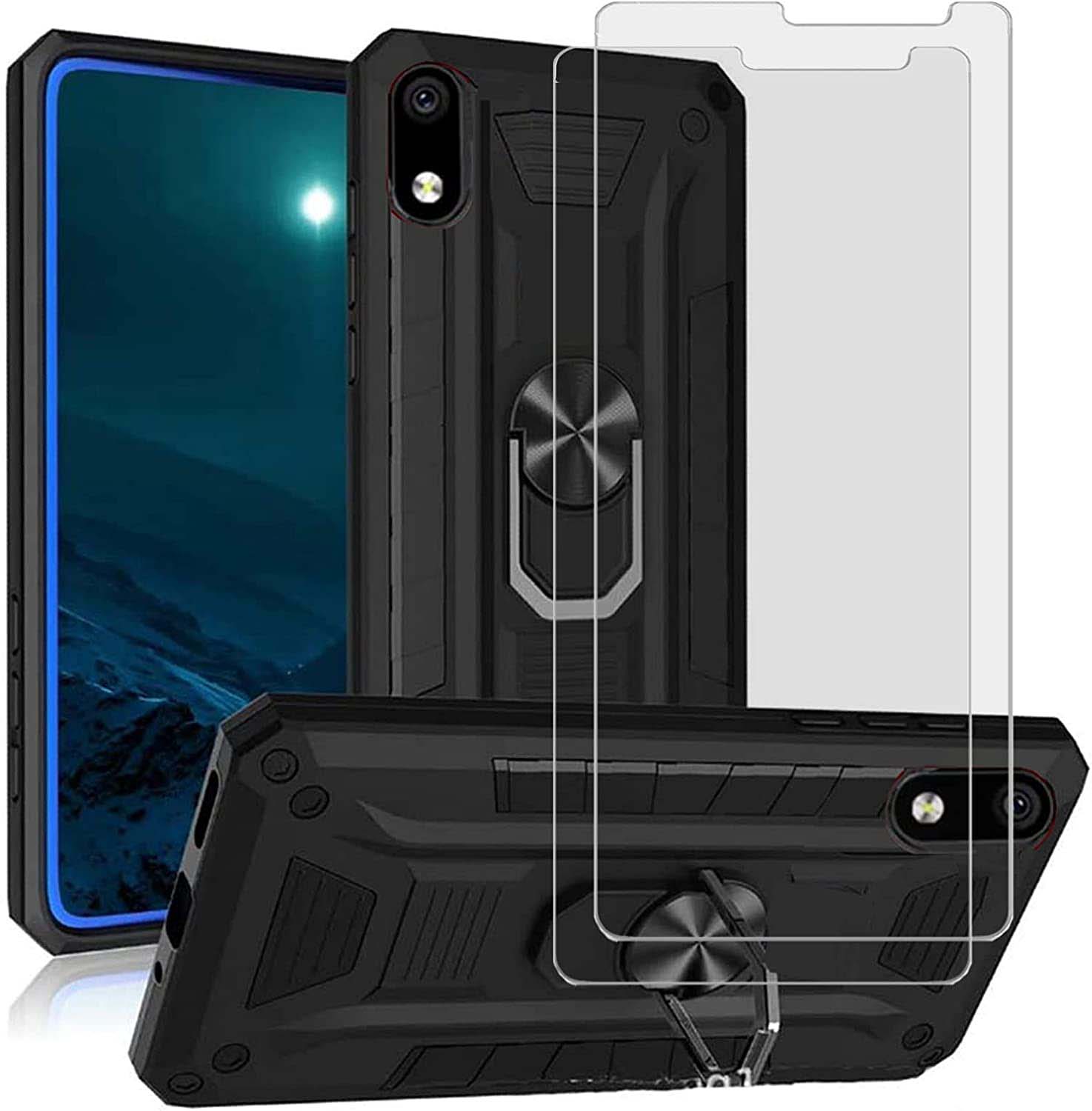 Imagen del producto de Amazon.com.mx