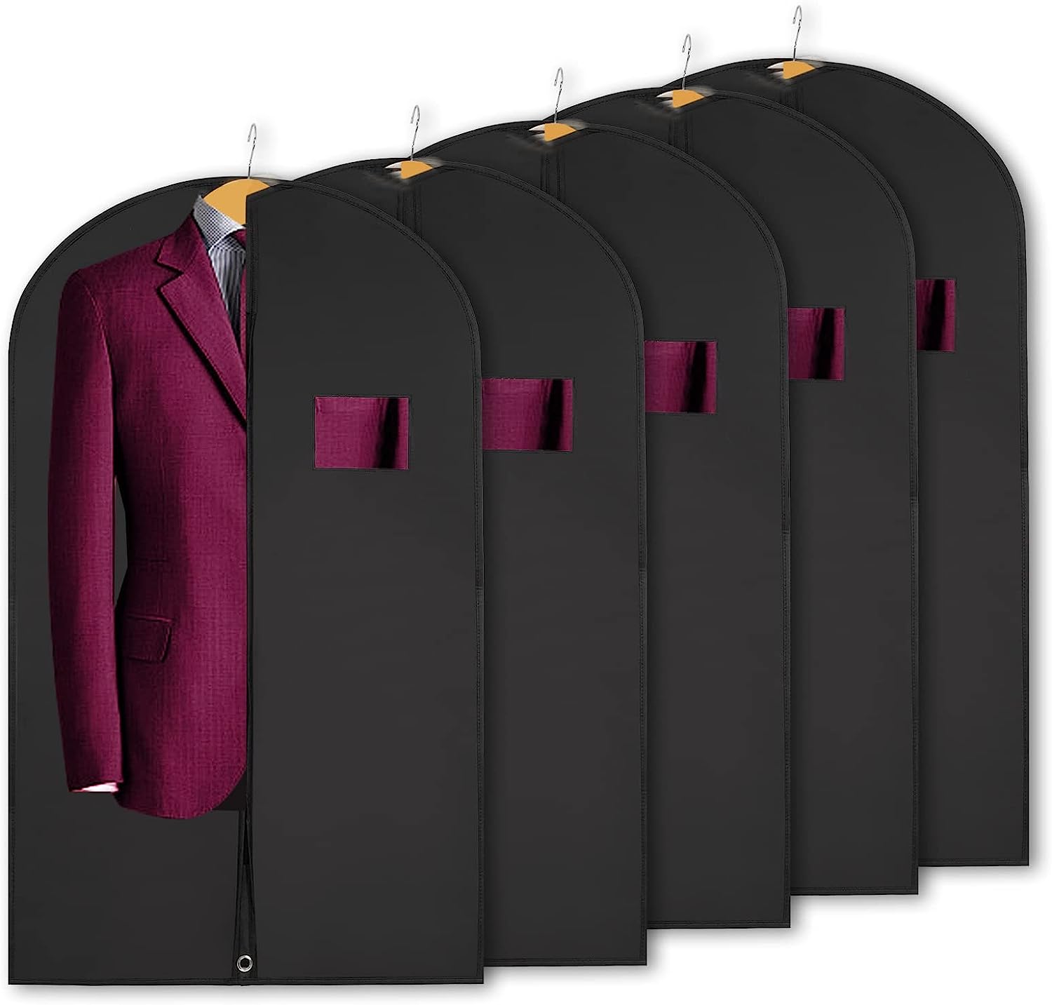 Imagen del producto de Amazon.com.mx