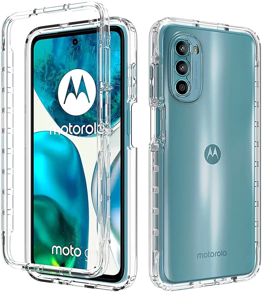 Imagen del producto de Amazon.com.mx