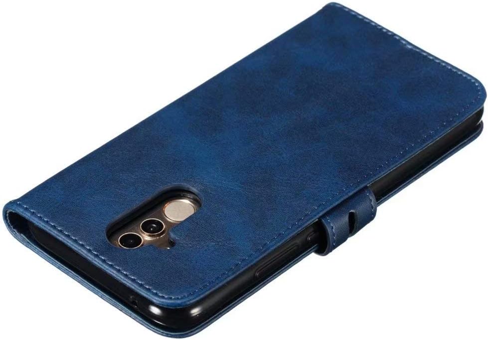 Imagen del producto de Amazon.com.mx