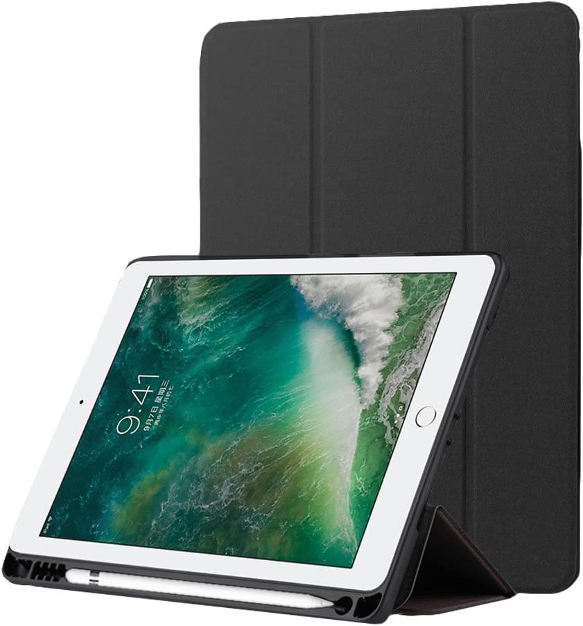 Imagen del producto de Amazon.com.mx