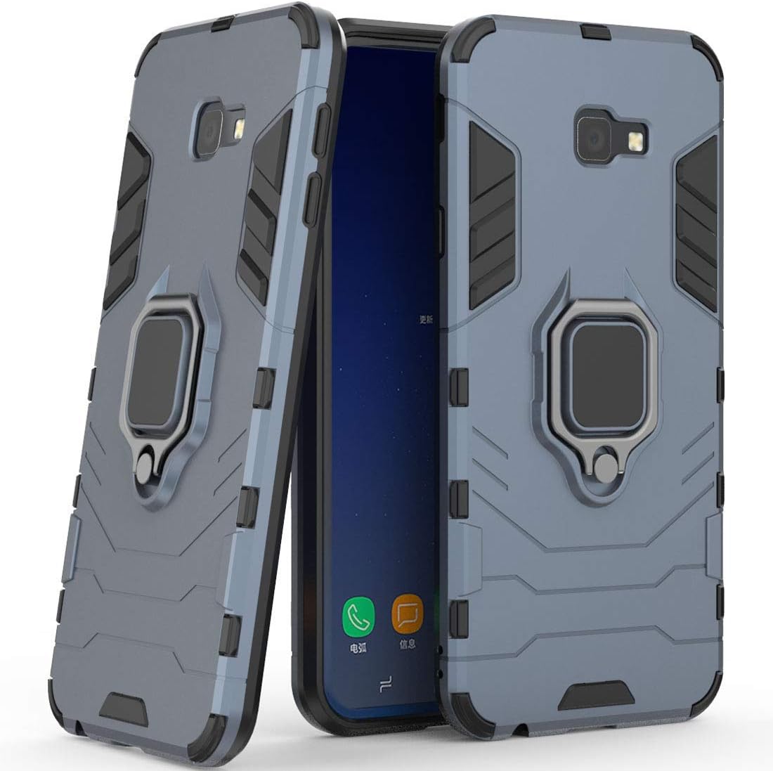 Imagen del producto de Amazon.com.mx