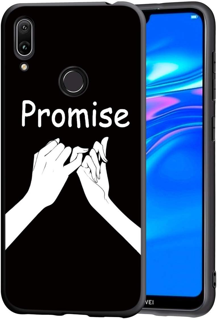 Imagen del producto de Amazon.com.mx