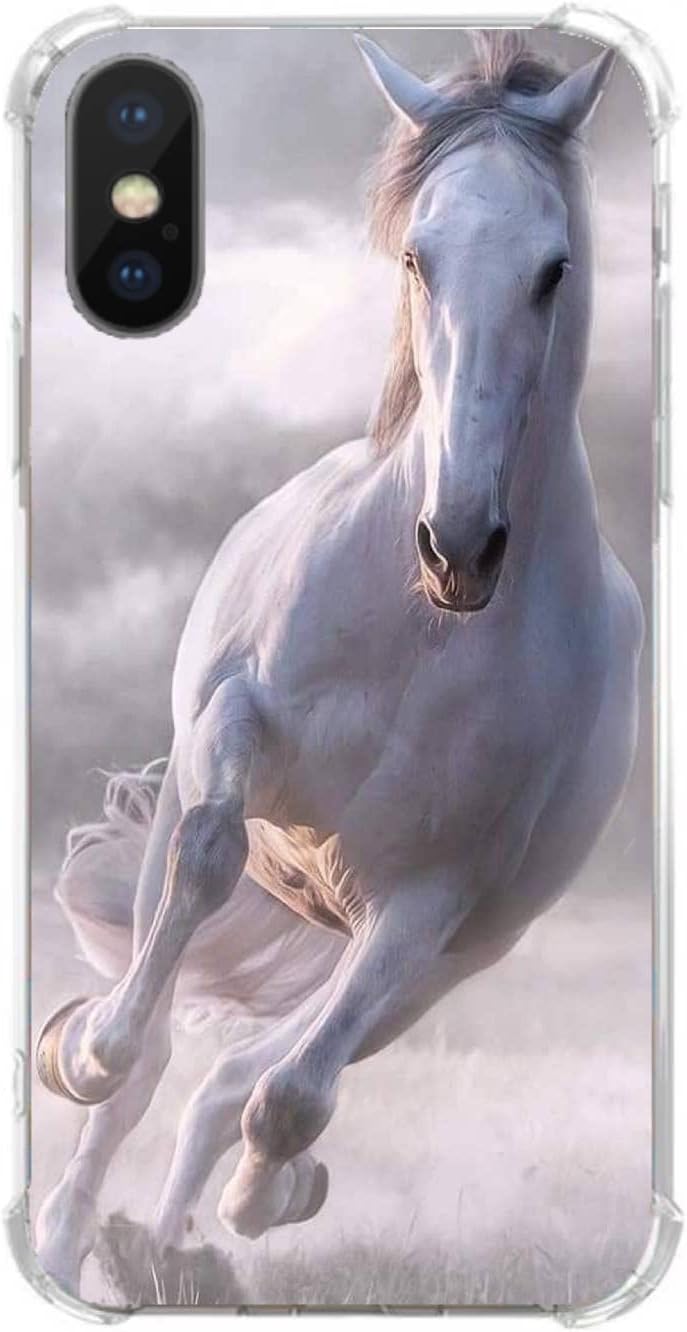 Imagen del producto de Amazon.com.mx