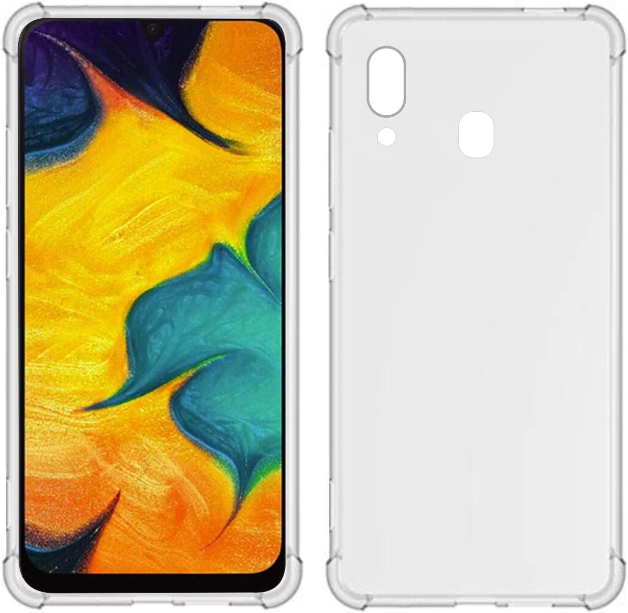 Imagen del producto de Amazon.com.mx