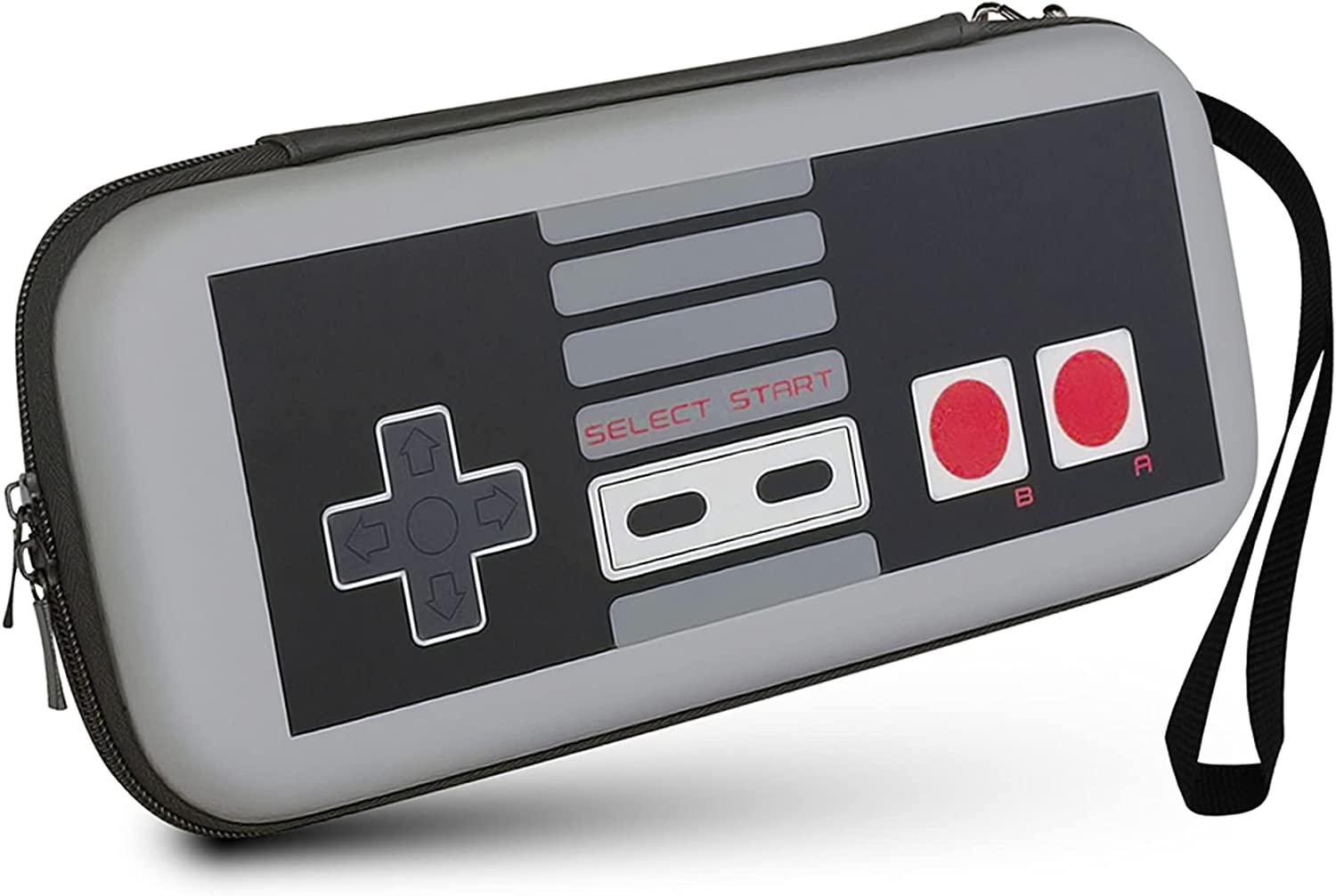 Imagen del producto de Amazon.com.mx