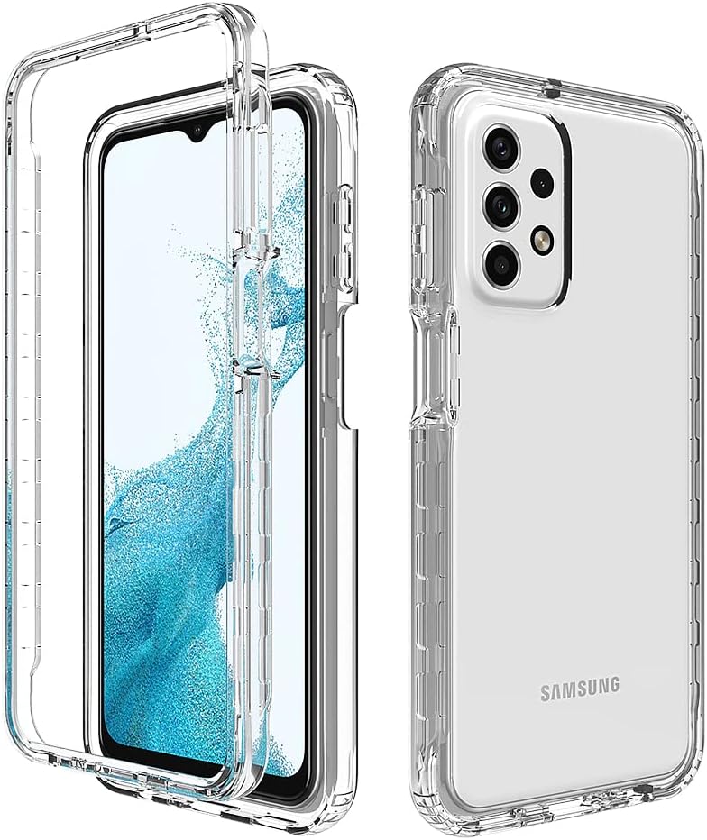 Imagen del producto de Amazon.com.mx