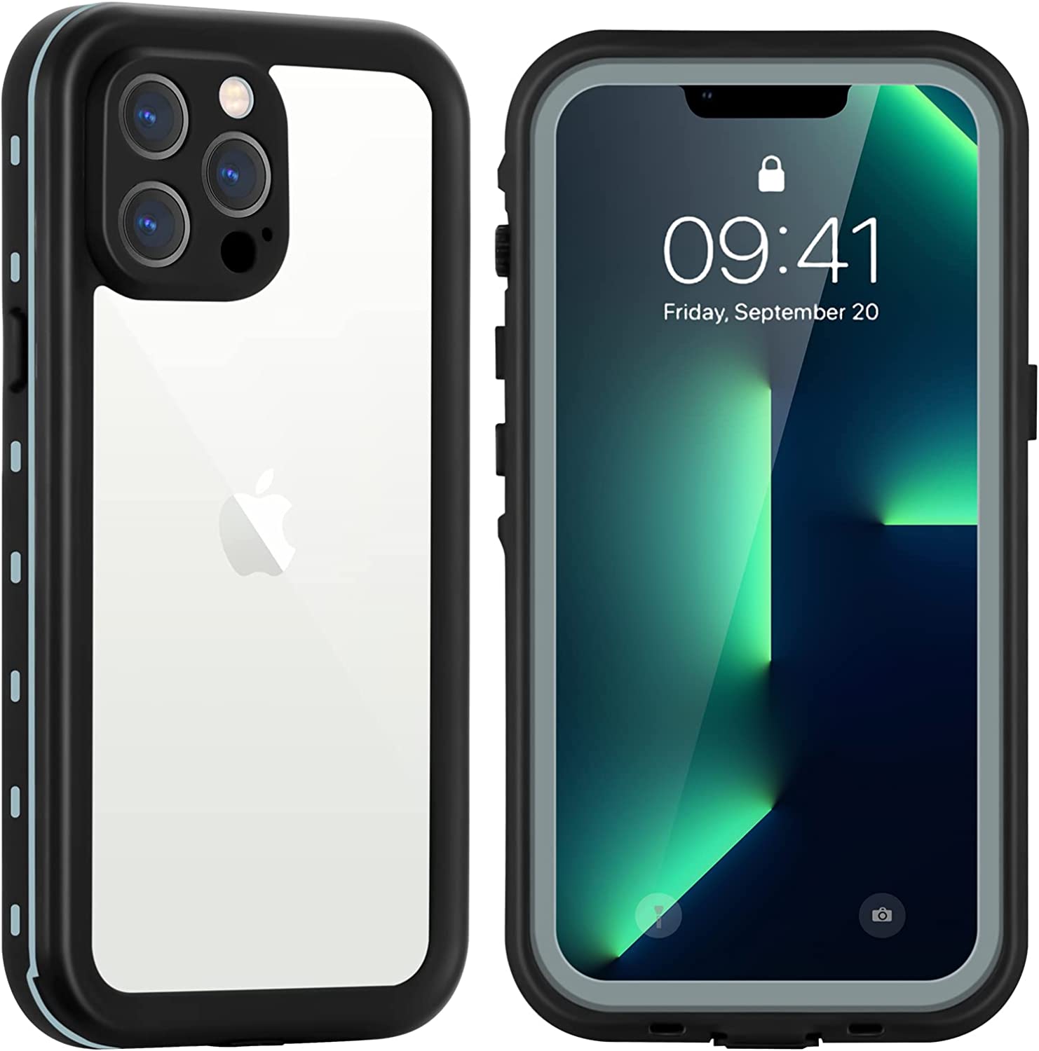 Imagen del producto de Amazon.com.mx