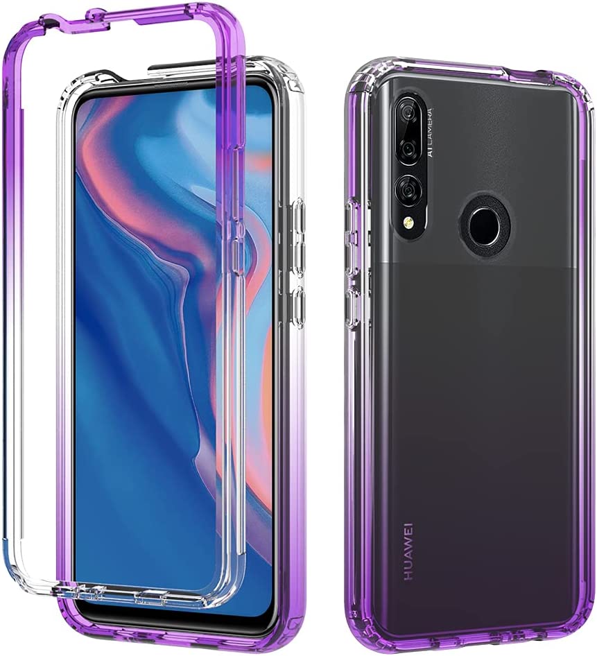 Imagen del producto de Amazon.com.mx