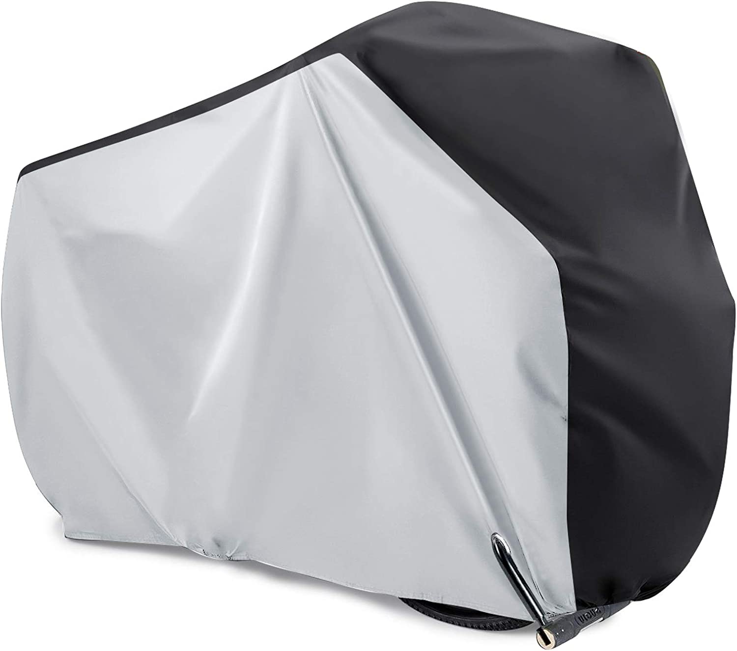 Imagen del producto de Amazon.com.mx