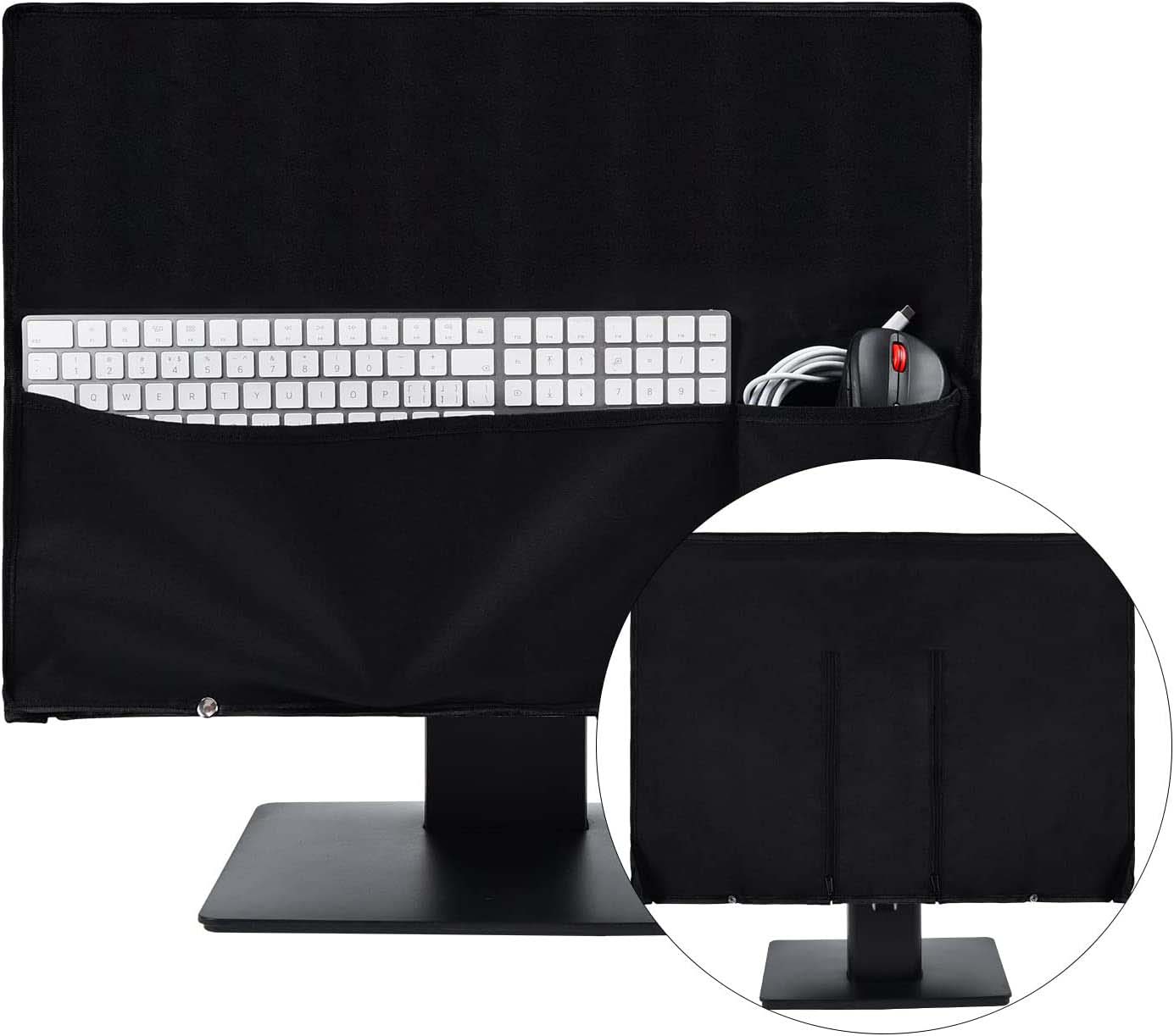 Imagen del producto de Amazon.com.mx