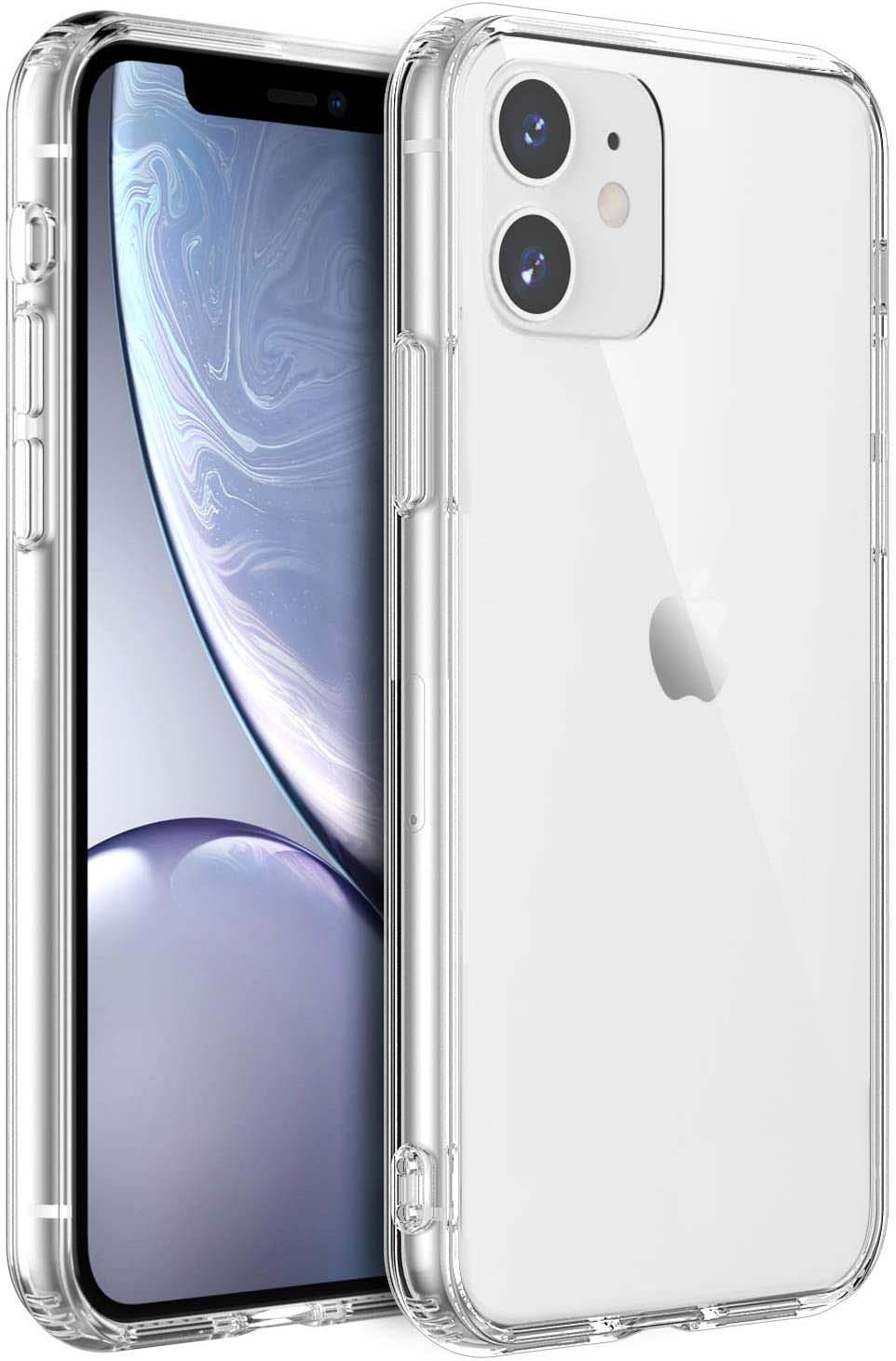 Imagen del producto de Amazon.com.mx