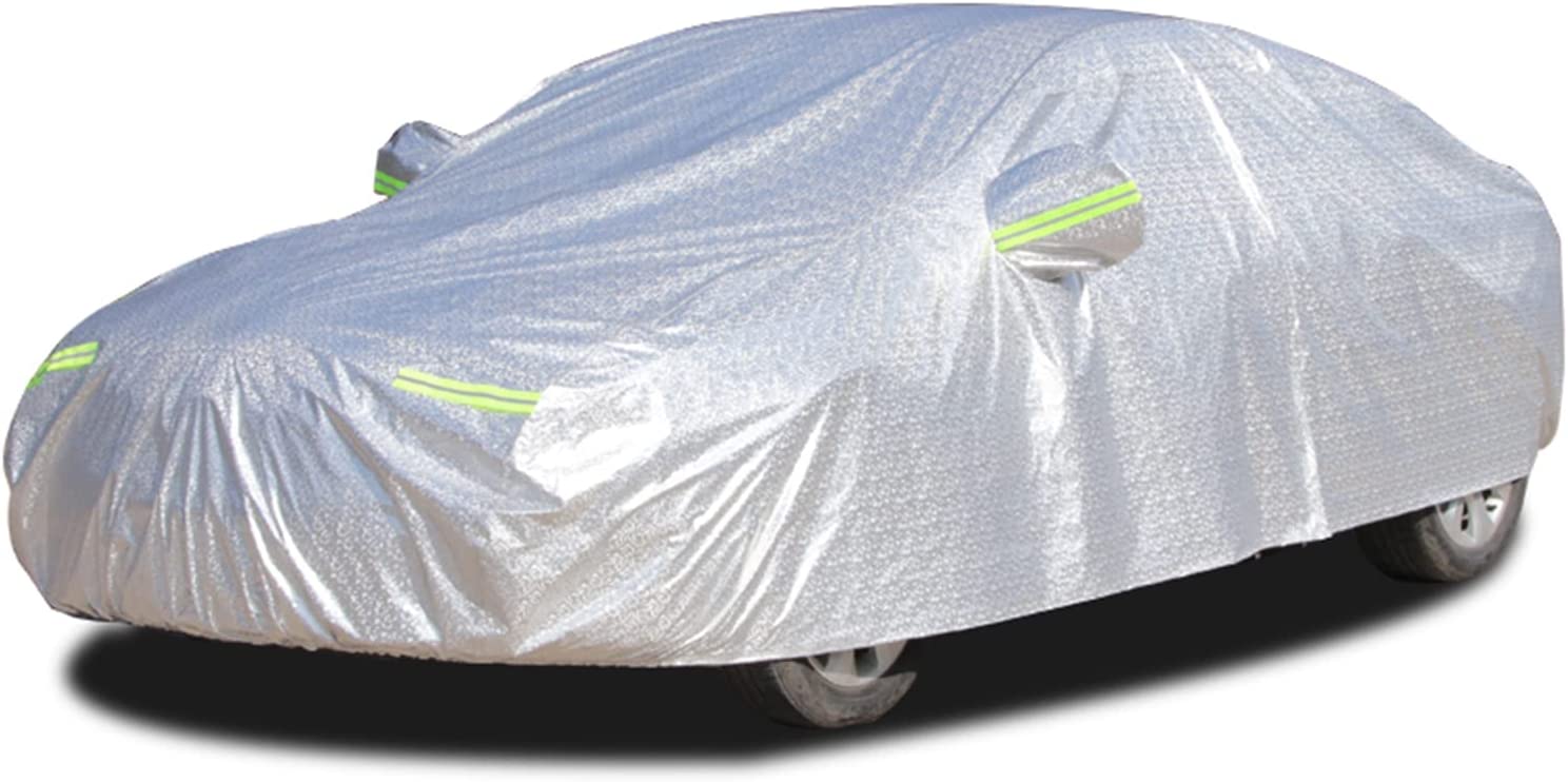 Imagen del producto de Amazon.com.mx