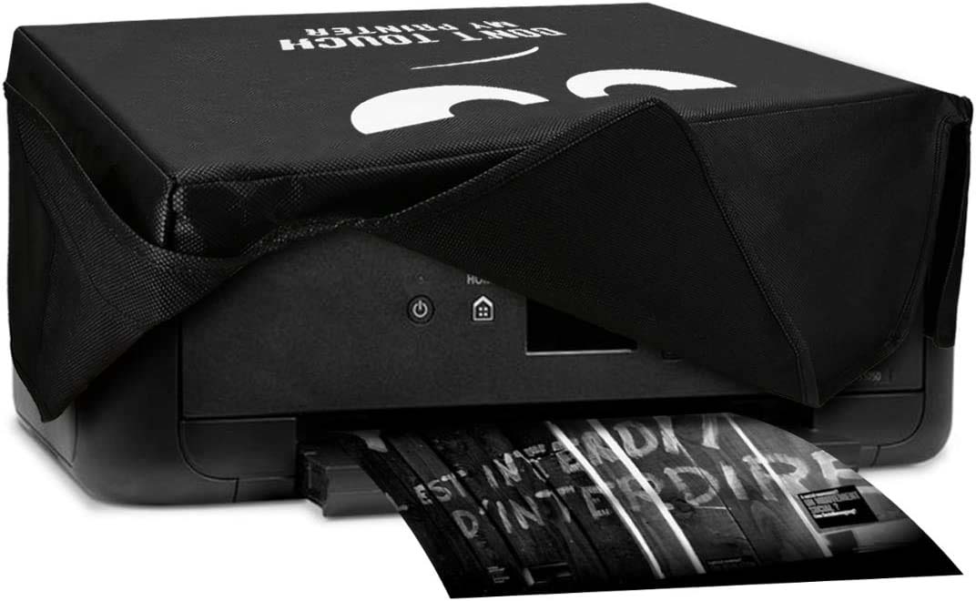 Imagen del producto de Amazon.com.mx