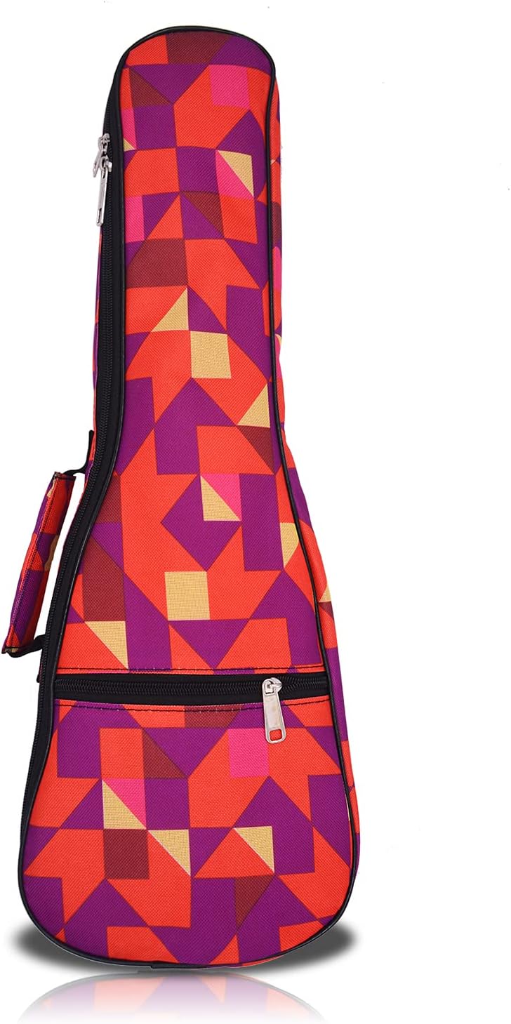 Imagen del producto de Amazon.com.mx