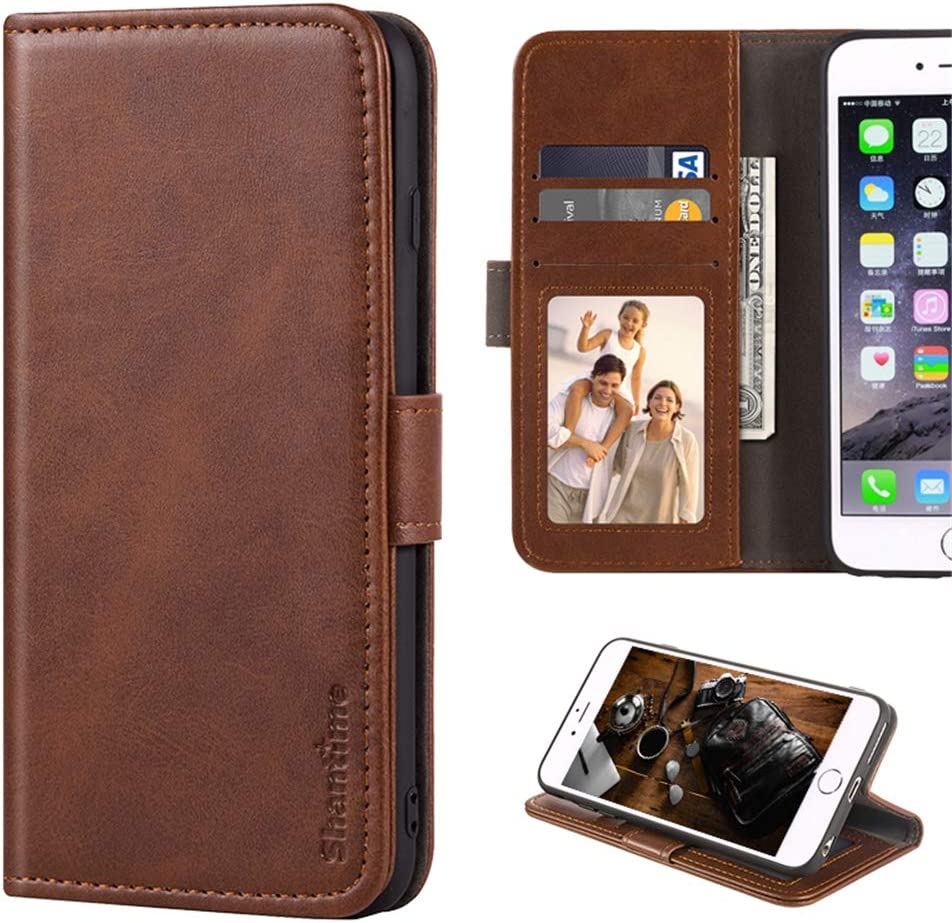 Imagen del producto de Amazon.com.mx