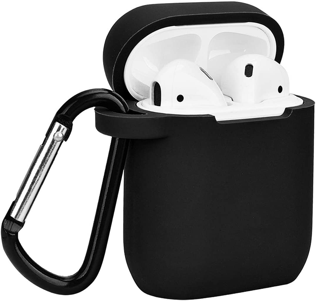 Imagen del producto de Amazon.com.mx