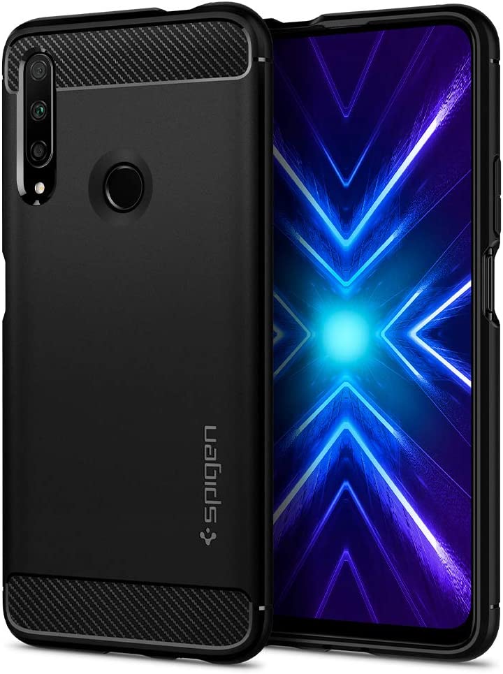 Imagen del producto de Amazon.com.mx