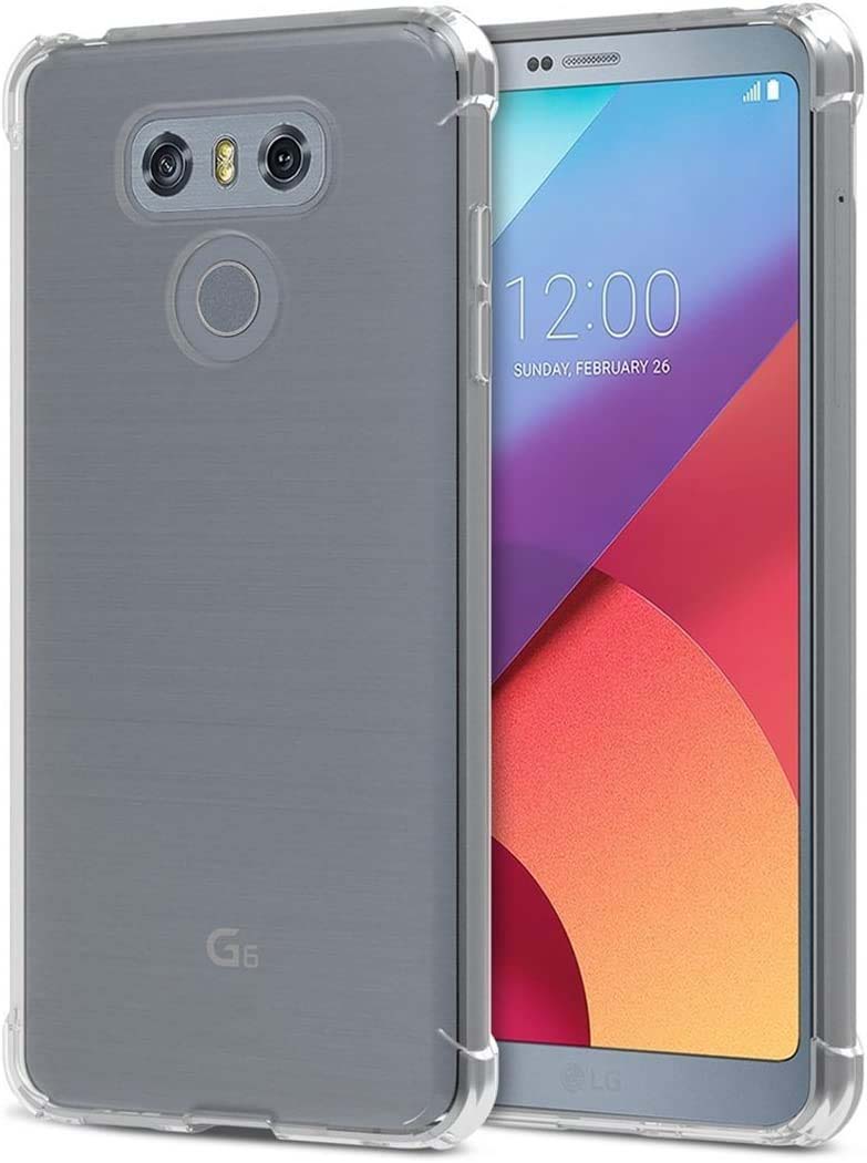 Imagen del producto de Amazon.com.mx