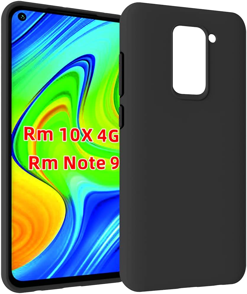 Imagen del producto de Amazon.com.mx