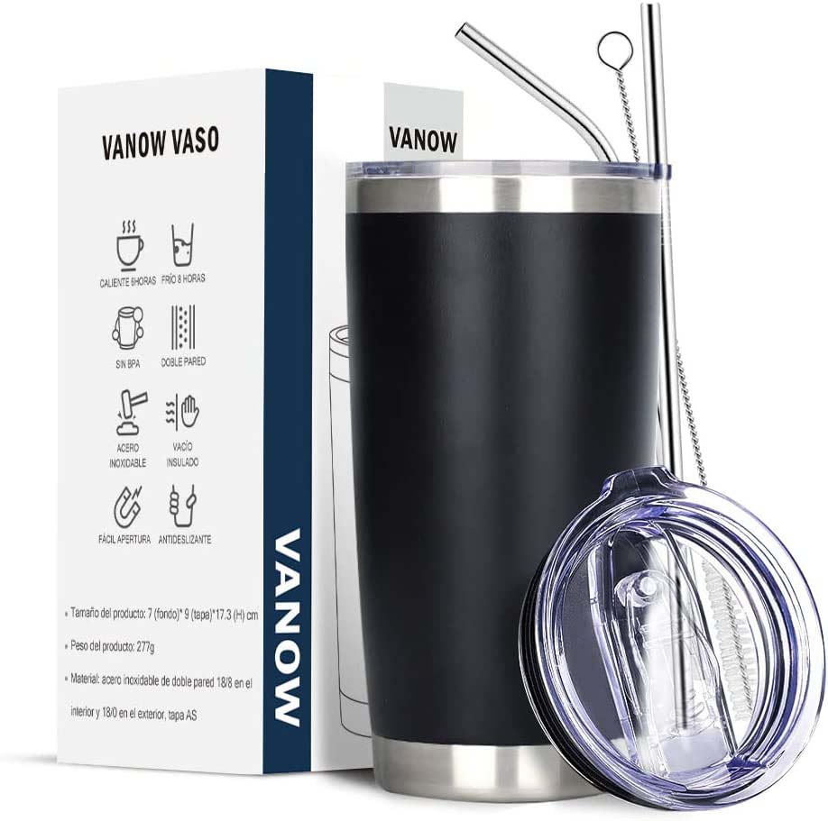 Imagen del producto de Amazon.com.mx