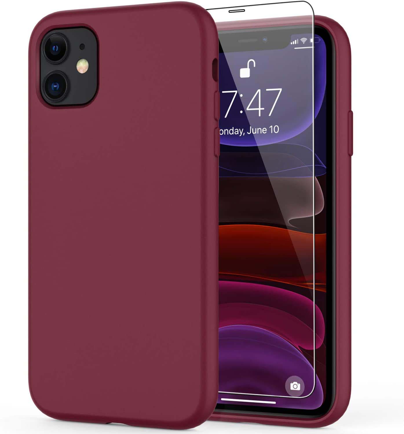 Imagen del producto de Amazon.com.mx