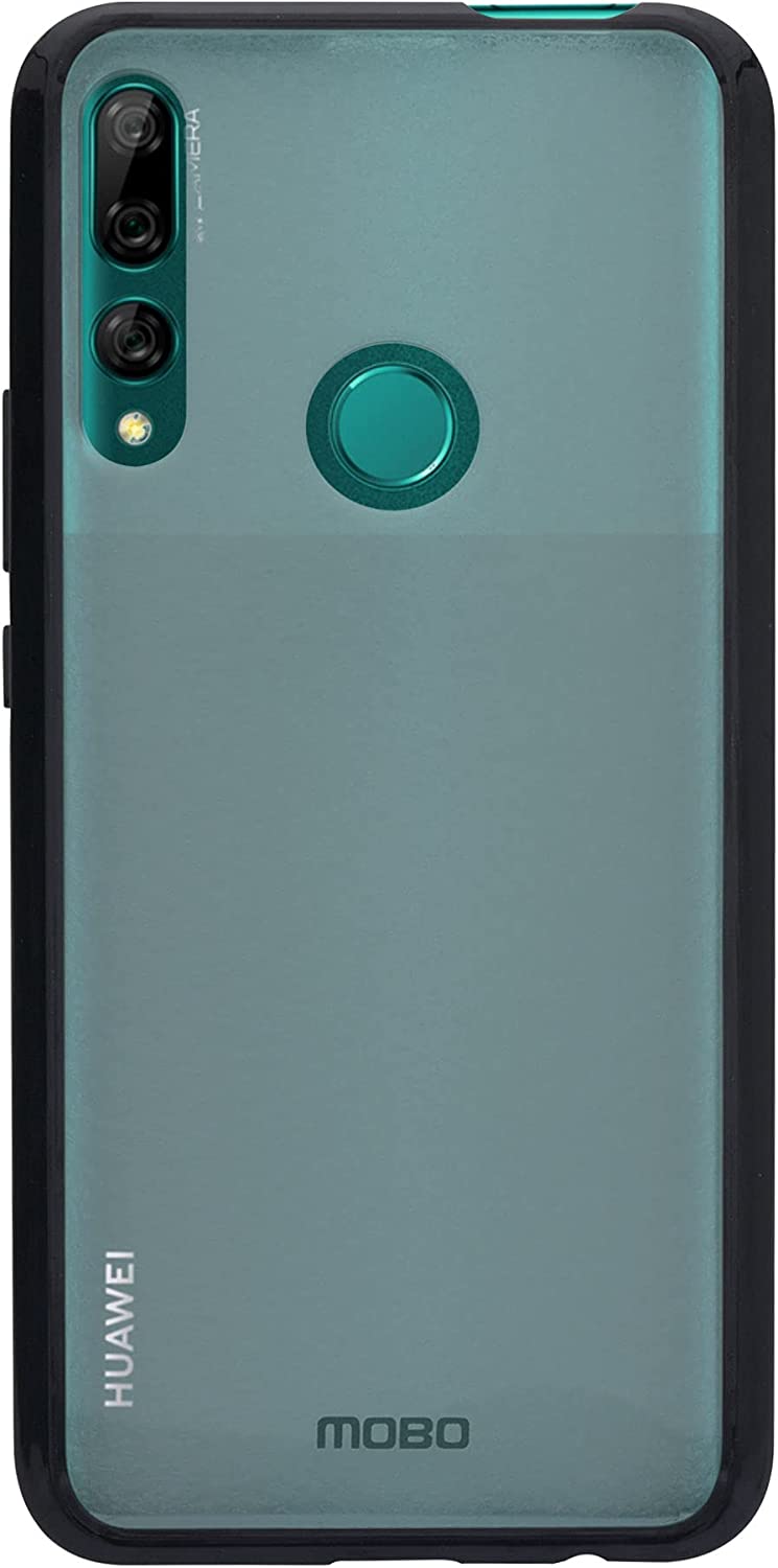 Imagen del producto de Amazon.com.mx