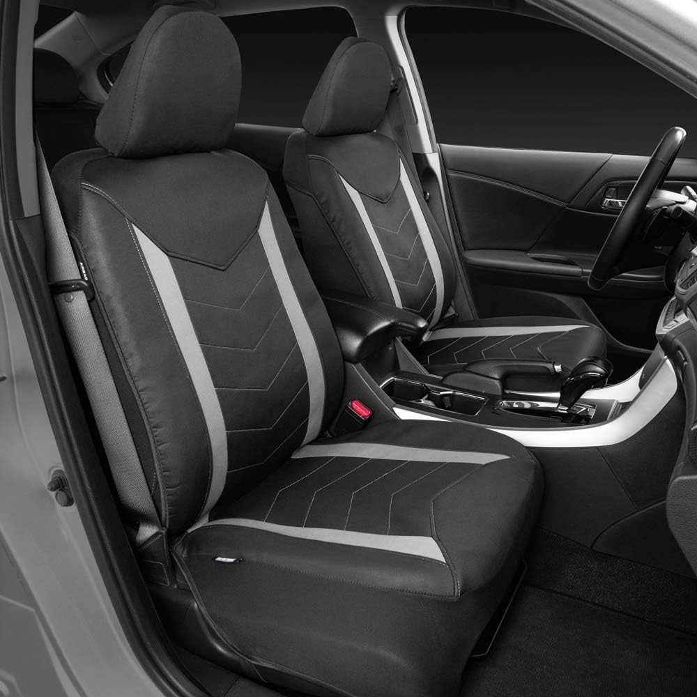 Imagen del producto de Amazon.com.mx