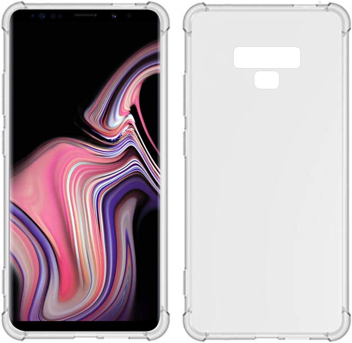 Imagen del producto de Amazon.com.mx