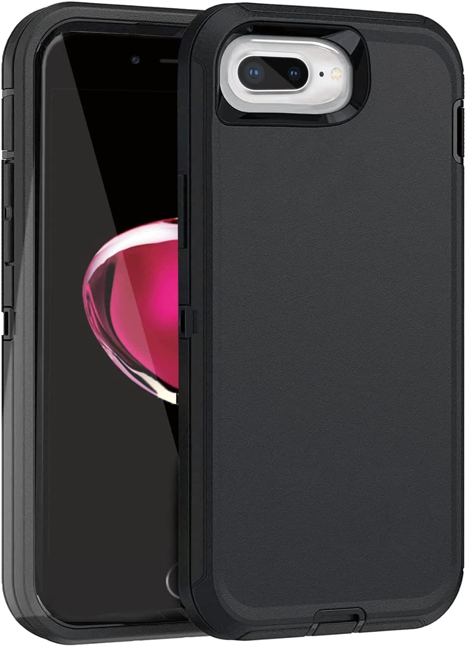 Imagen del producto de Amazon.com.mx