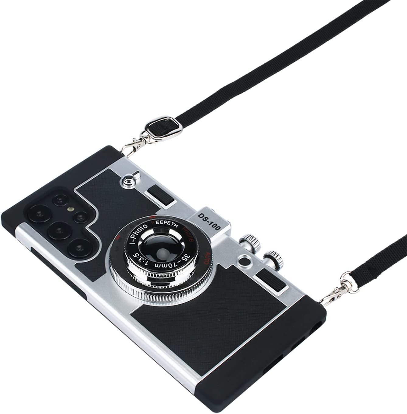 Imagen del producto de Amazon.com.mx