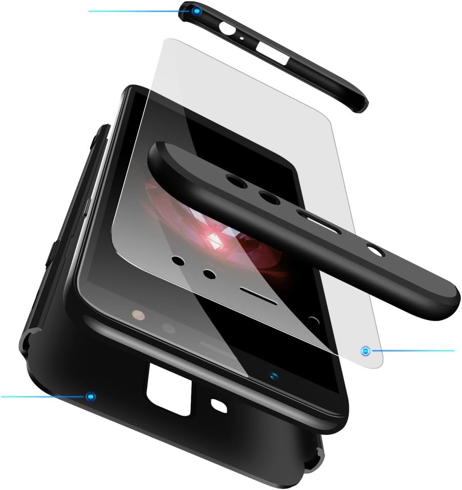 Imagen del producto de Amazon.com.mx