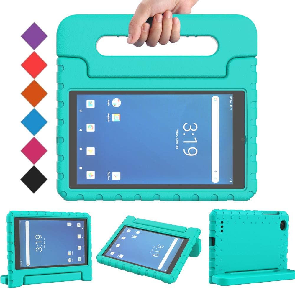 Imagen del producto de Amazon.com.mx