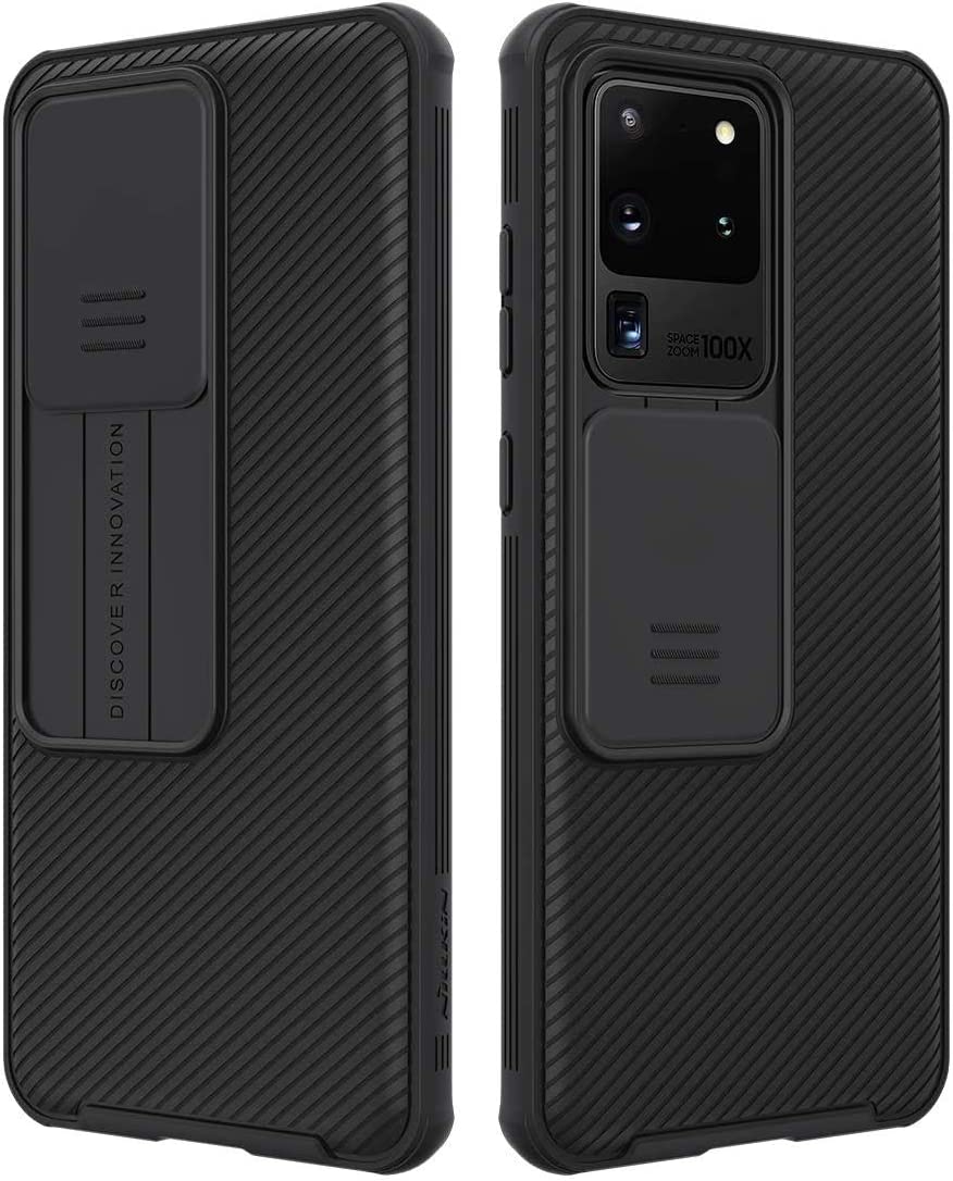 Imagen del producto de Amazon.com.mx