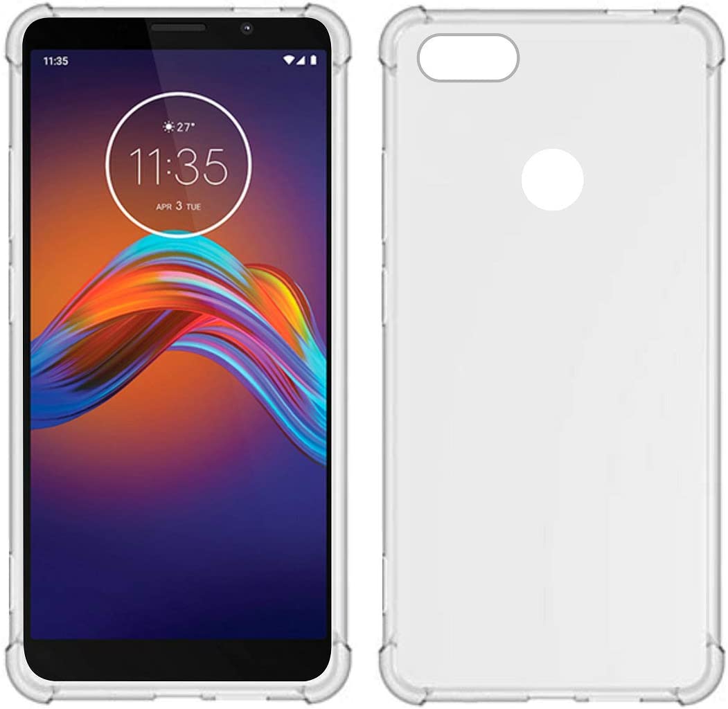 Imagen del producto de Amazon.com.mx