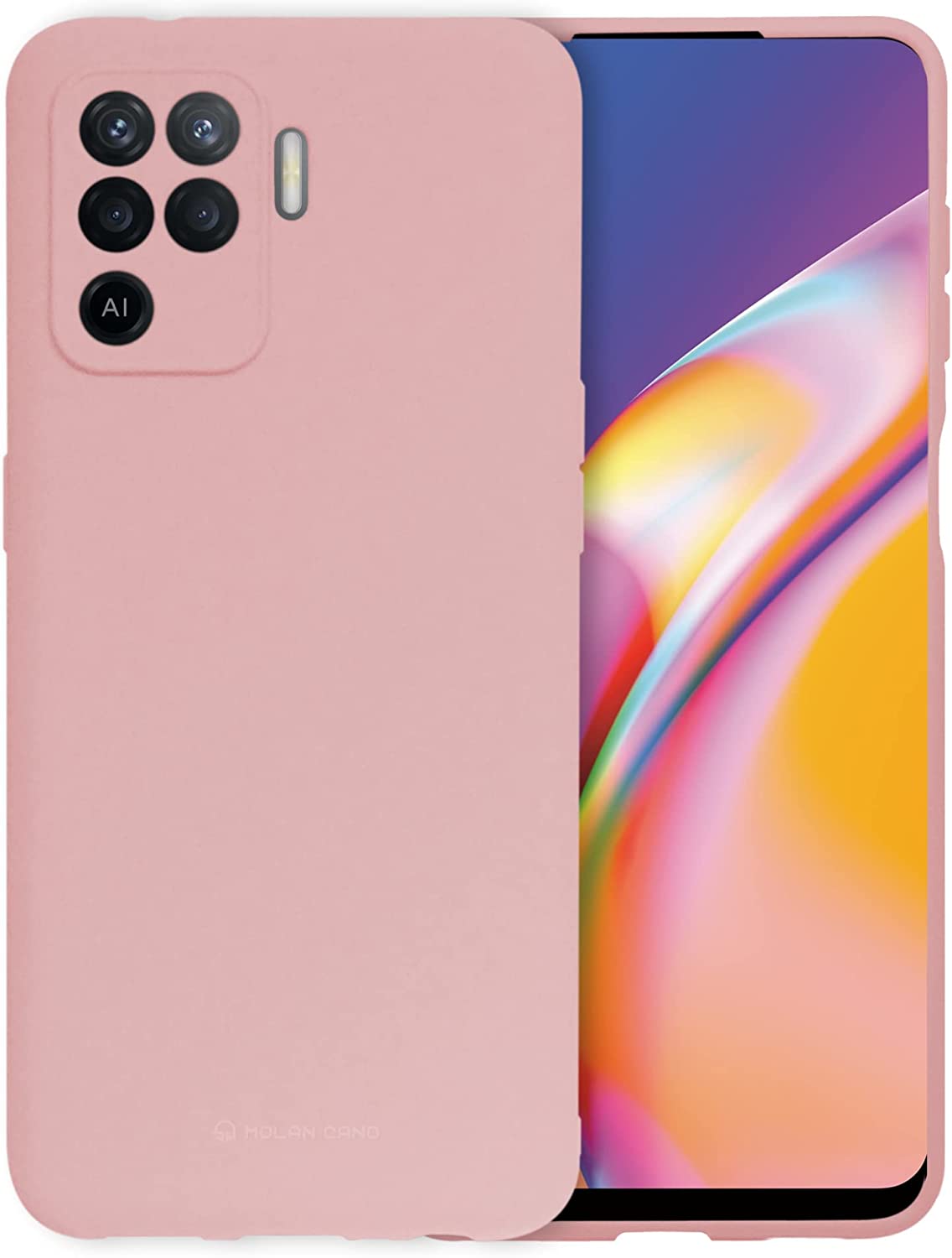 Imagen del producto de Amazon.com.mx