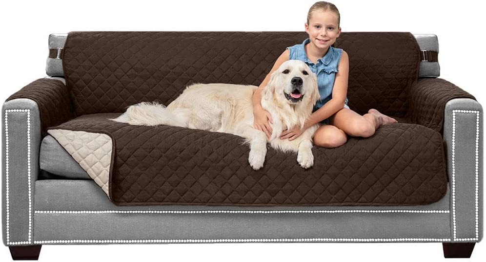 Imagen del producto de Amazon.com.mx