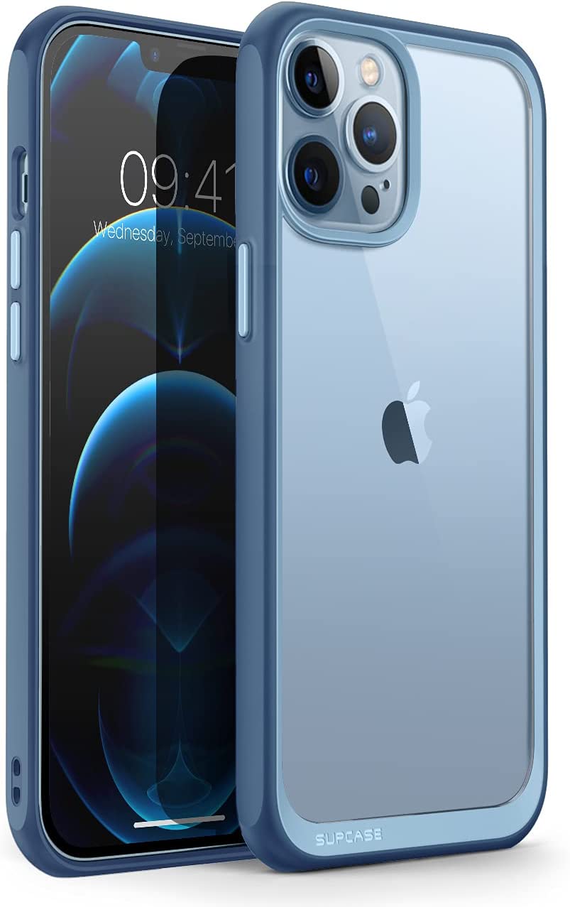 Imagen del producto de Amazon.com.mx