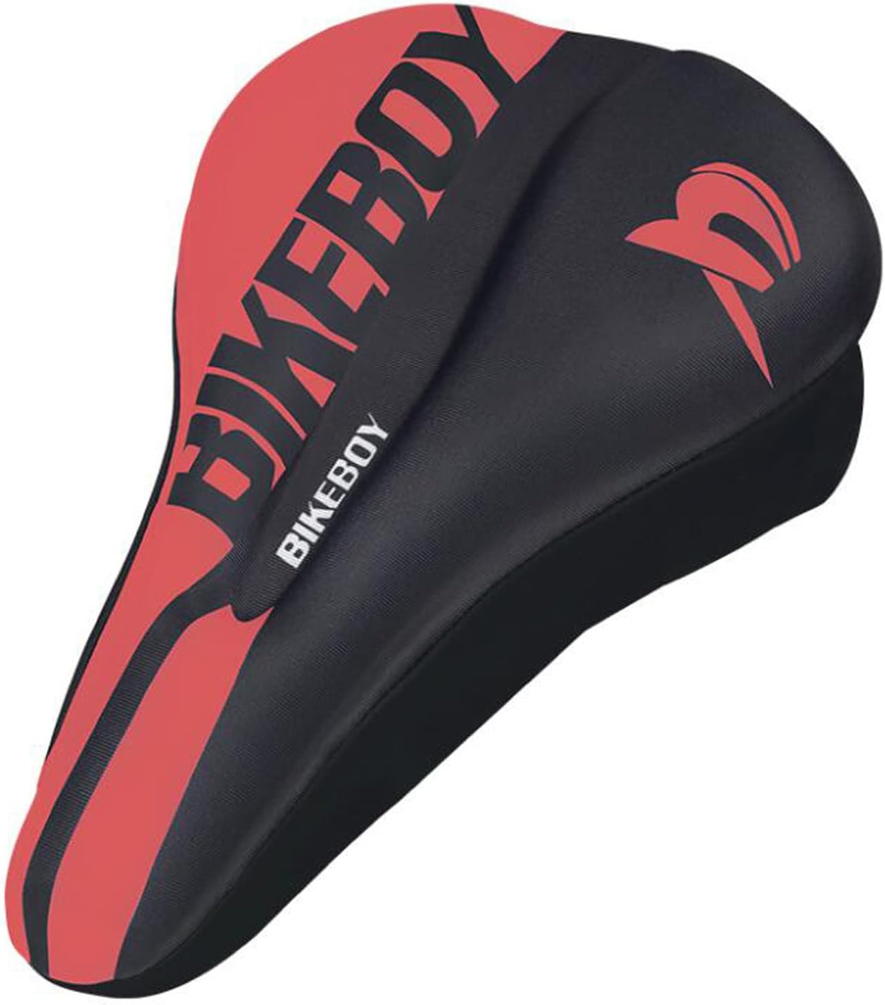 Imagen del producto de Amazon.com.mx