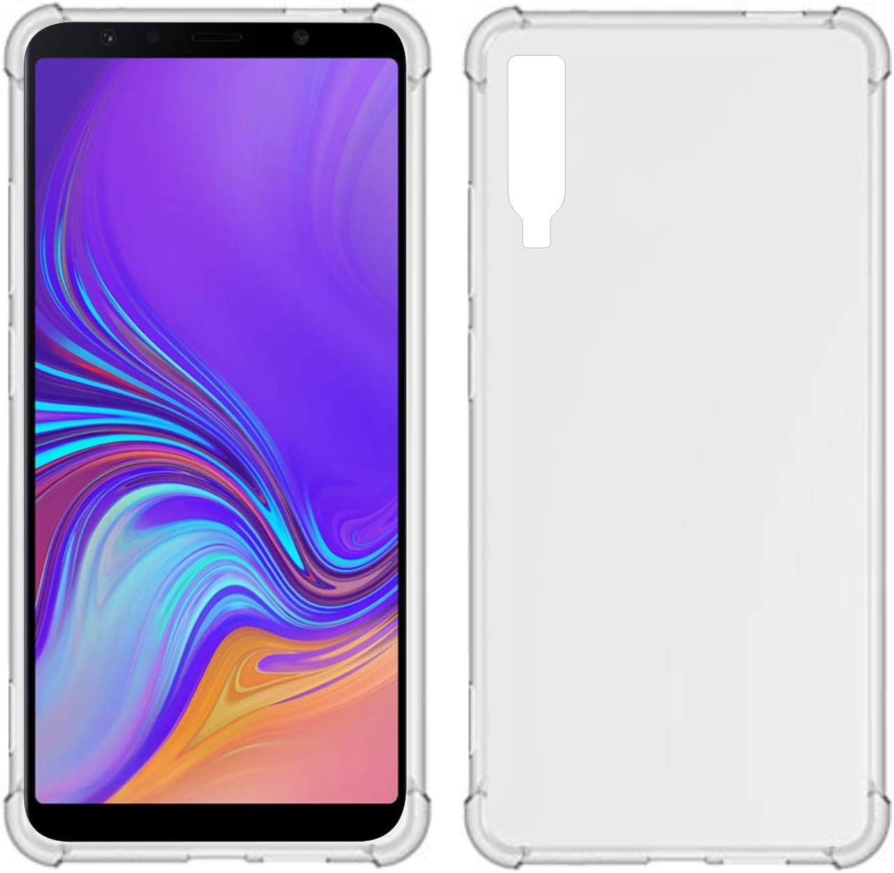 Imagen del producto de Amazon.com.mx