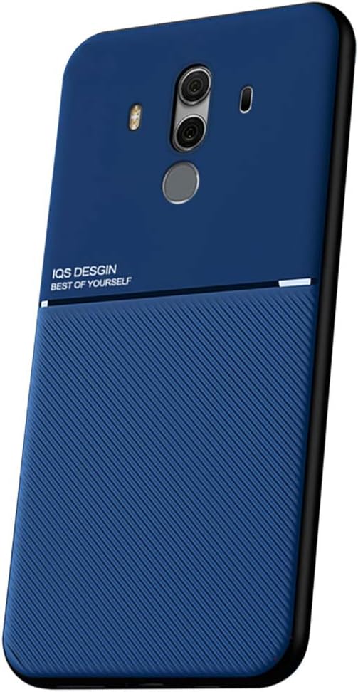 Imagen del producto de Amazon.com.mx