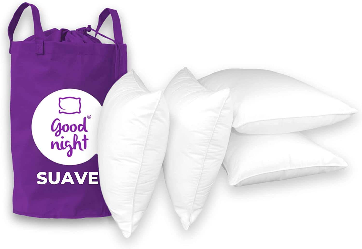 Imagen del producto de Amazon.com.mx