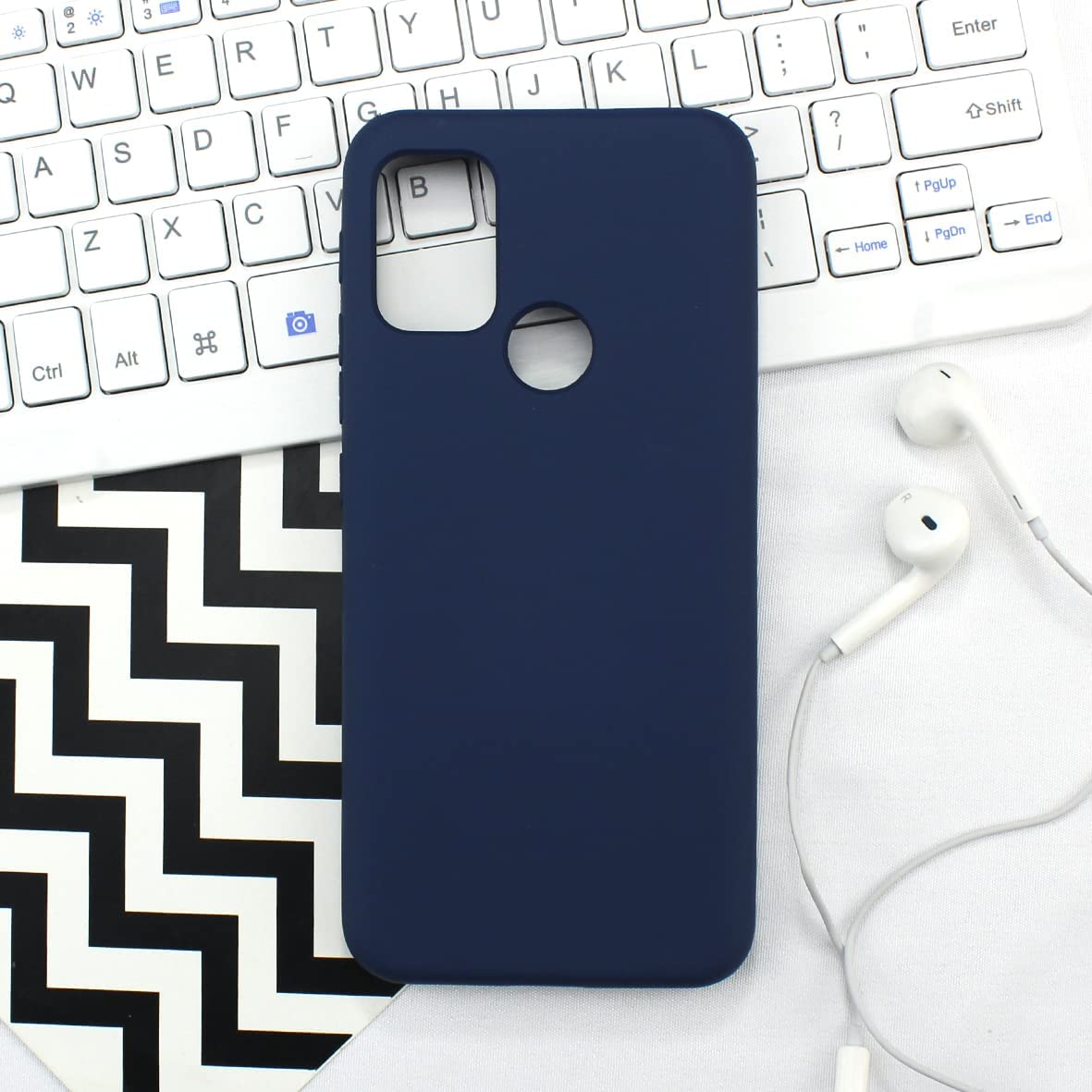 Imagen del producto de Amazon.com.mx