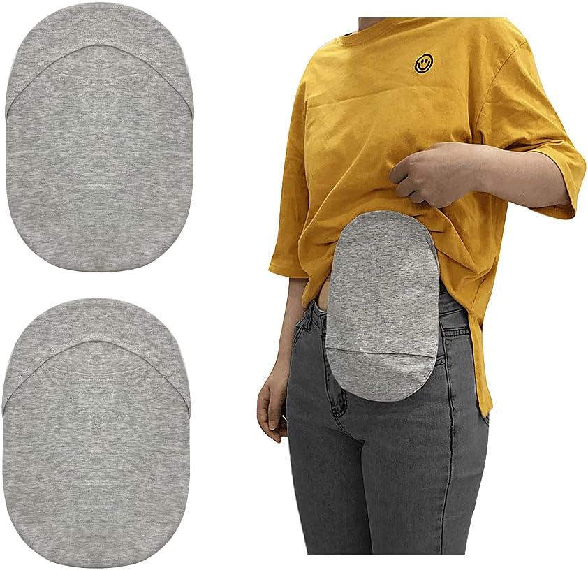 Imagen del producto de Amazon.com.mx