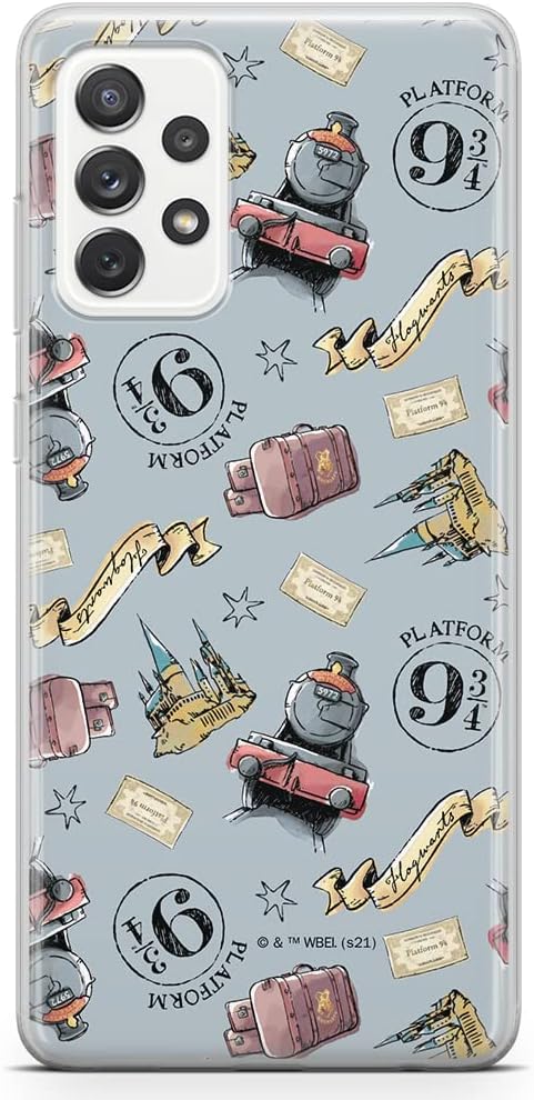 Imagen del producto de Amazon.com.mx