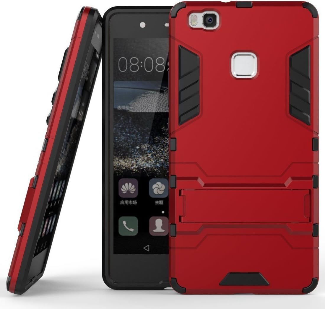 Imagen del producto de Amazon.com.mx