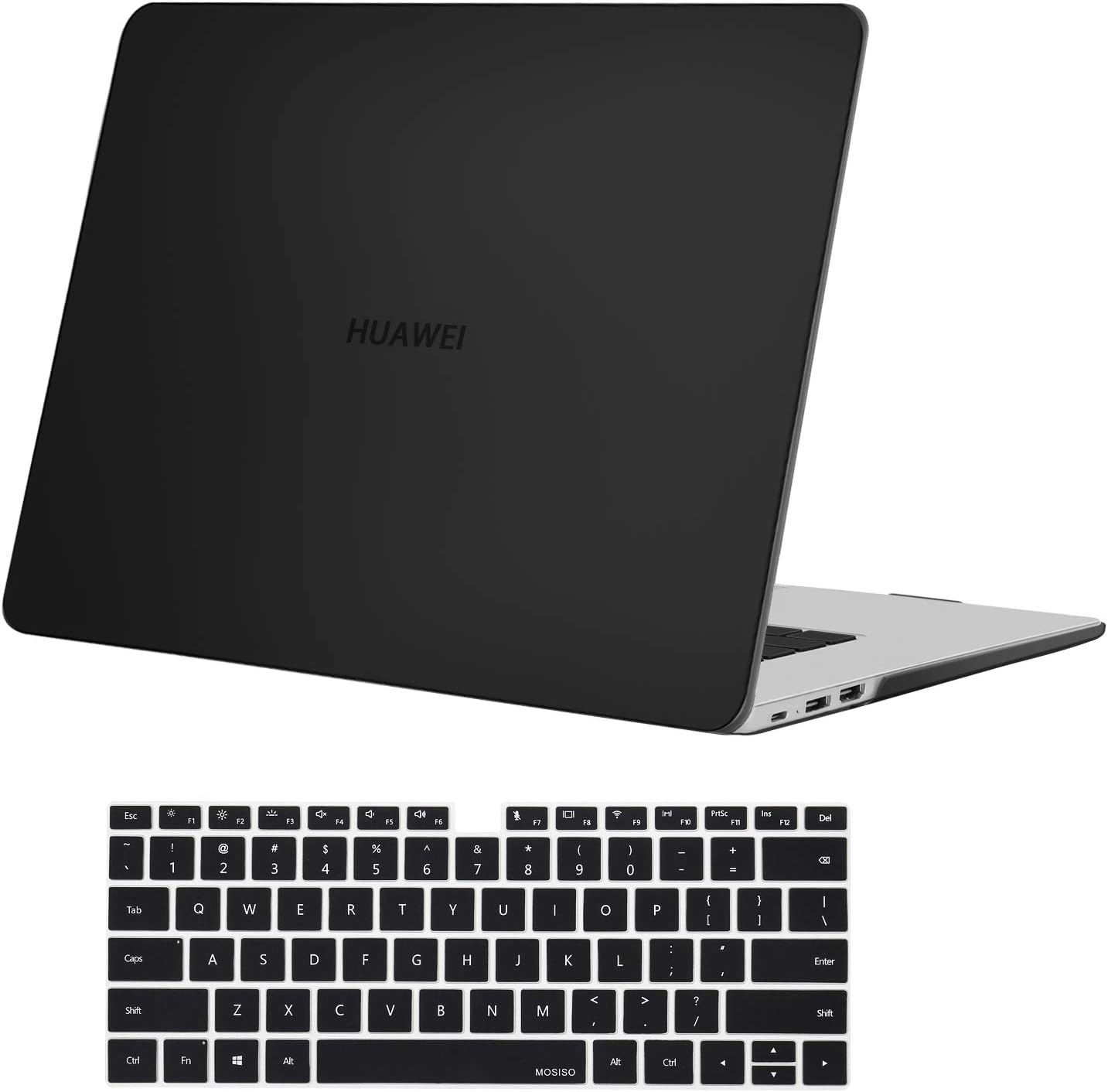 Imagen del producto de Amazon.com.mx